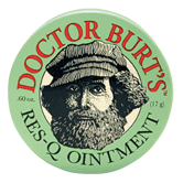 Comfort Yourself With Comfrey